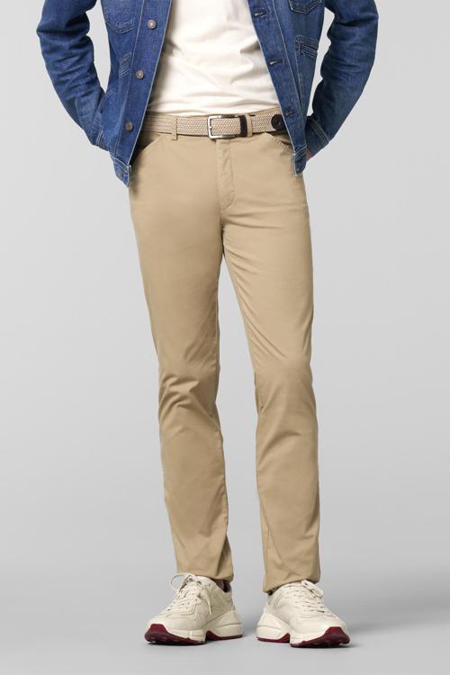 Meyer Broek Chicago 1-5064