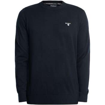 Barbour Trui  Lingwood Compact-sweatshirt