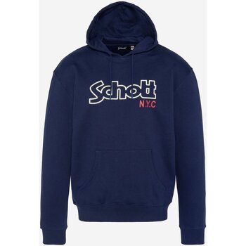 Schott Sweater  SWHSIDNEY
