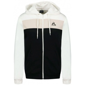Le Coq Sportif Sweater  CONTEMPORAIN FZ HOODY N