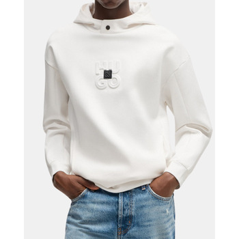 Boss Sweater  50530191 DEBOSTACO