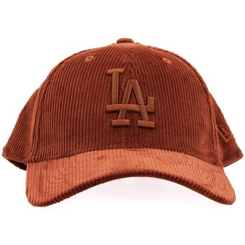 New-Era Pet  LOS ANGELES DODGERS EBR