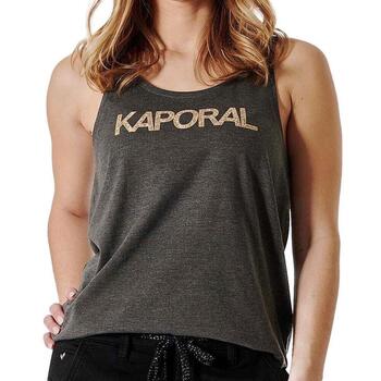 Kaporal Top  -