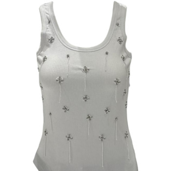 Met Top  -
