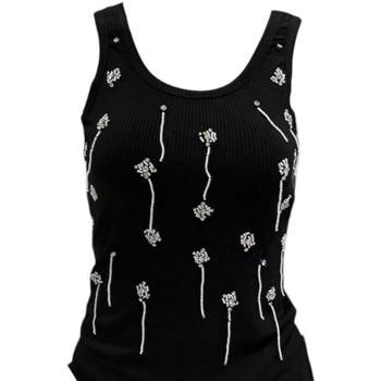 Met Top  -
