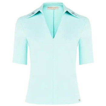 RINASCIMENTO Top  CFC0124636003
