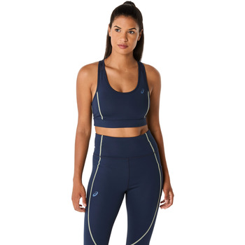 ASICS Bralette  Brassière femme Match