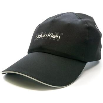 Calvin Klein Jeans Pet  -