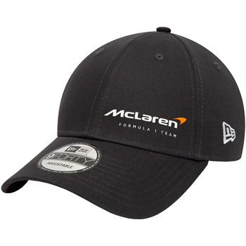 New-Era Pet  McLaren F1 Team Essentials Cap