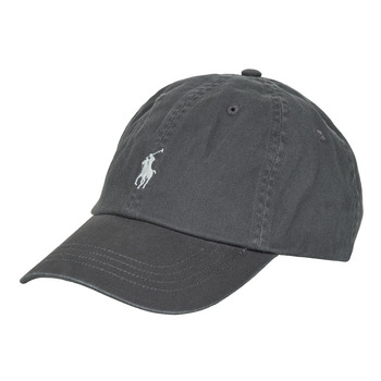 Polo Ralph Lauren Pet  CLASSIC SPORT CAP