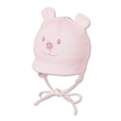Sterntaler Piekmuts roze