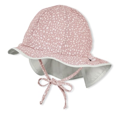Sterntaler Flapper roze
