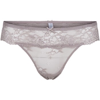 Lingadore Slips  DAILY String