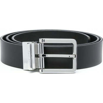 Calvin Klein Jeans Riem  -