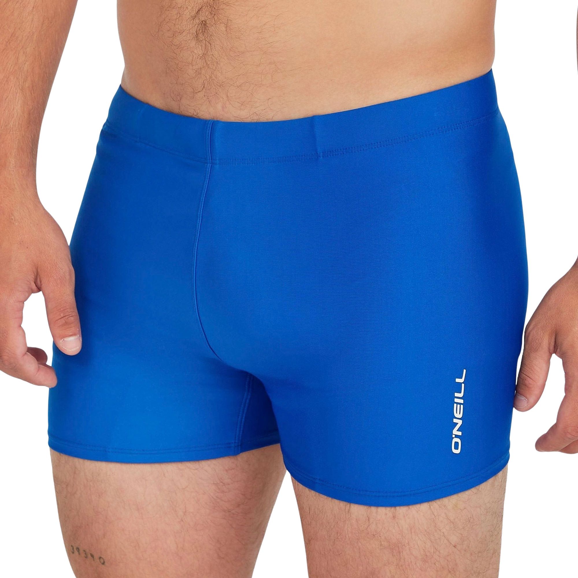 O'Neill Essentials Zwemboxer Heren