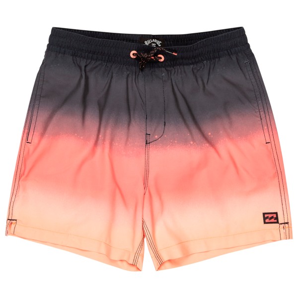 Billabong Zwemshort All Day Fade