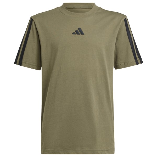 Adidas Sportswear T-shirt J 3S TEE 160