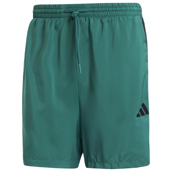 Adidas  3 Stripes Chelsea B - Short, turkoois