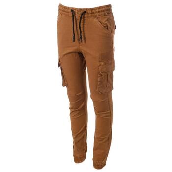 Paname Brothers Cargobroek  -