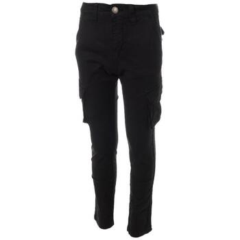 Paname Brothers Cargobroek  -