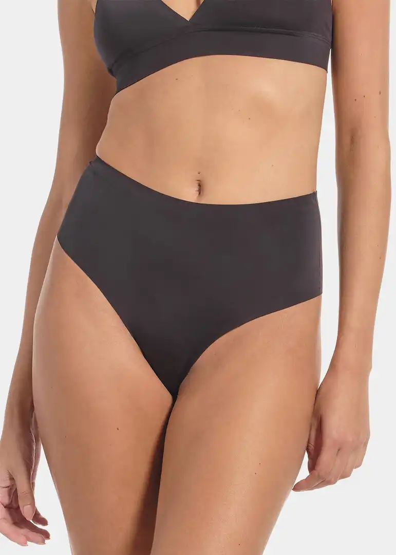 Magic Body Fashion Shapingslip