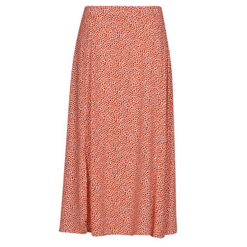 Esprit Rok  skirt aop