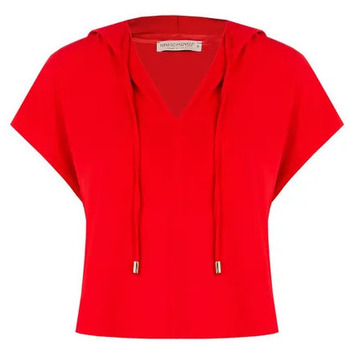 RINASCIMENTO Top  CFC0124801003
