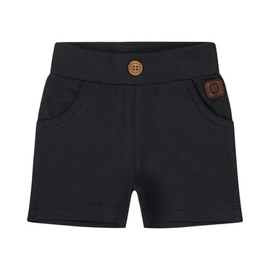 Dirkje Shorts Donkergrijs