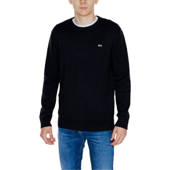 Tommy Hilfiger Trui  TJM ESSENTIAL DM0DM18895