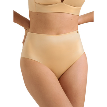 Lisca Slips  Slip met hoge taille Naomi