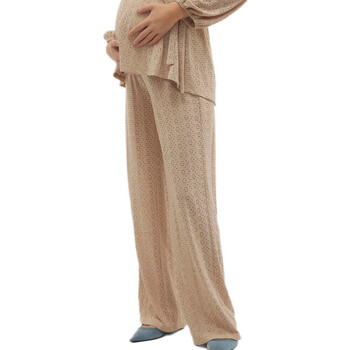 Mamalicious Broek  -