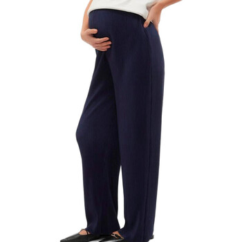 Mamalicious Broek  -