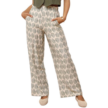 La Modeuse Broek  75183_P175662