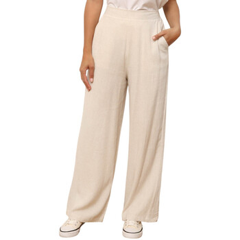 La Modeuse Broek  74234_P175665