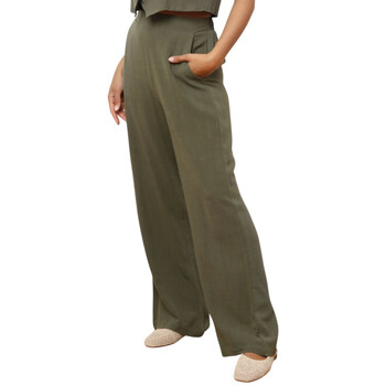 La Modeuse Broek  74235_P175668
