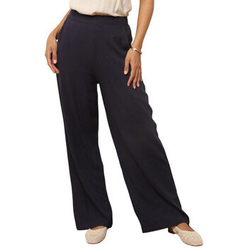 La Modeuse Broek  74236_P175671