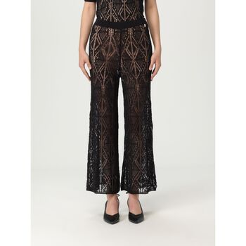 Liu Jo Broek  WA5341MS007 22222