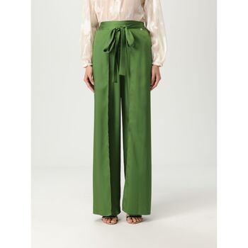 Liu Jo Broek  WA5500T5973 80135
