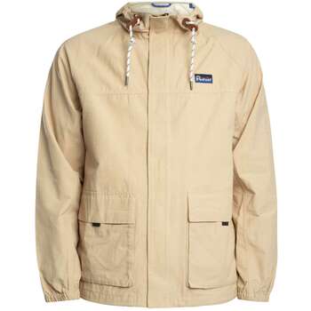 Penfield Parka Jas  Meadow regenbestendige jas