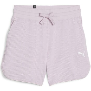 Puma Harembroek  678701