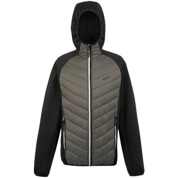 Regatta Windjack  -