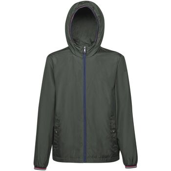 Geox Windjack  Veste imperméable Jharrod
