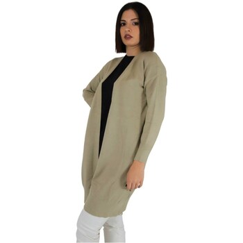 Take Two Blazer  DTA6037