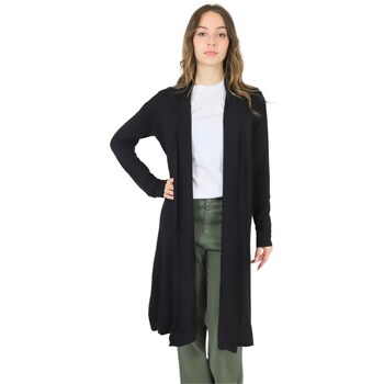 Take Two Blazer  DTA8206
