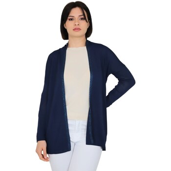 Take Two Blazer  DKE6023