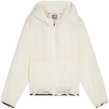 Puma Blazer  524819