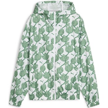 Puma Blazer  624976