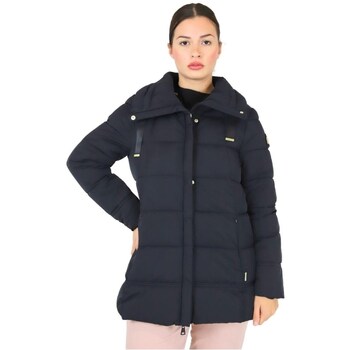 Marina Yachting Blazer  232Y08005