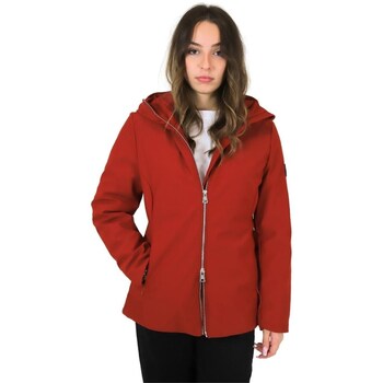 Marina Yachting Blazer  232Y08008