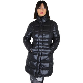Marina Yachting Blazer  232Y08007